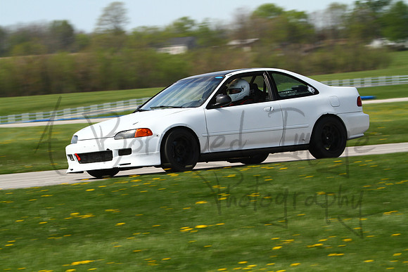 20140504-IMG_4398