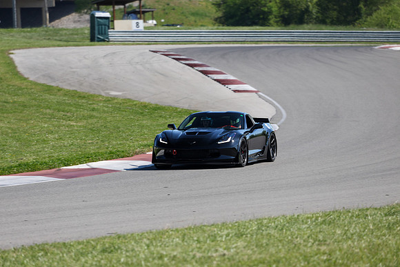 NG8A2014