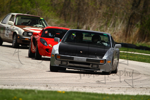 20140503-IMG_3609