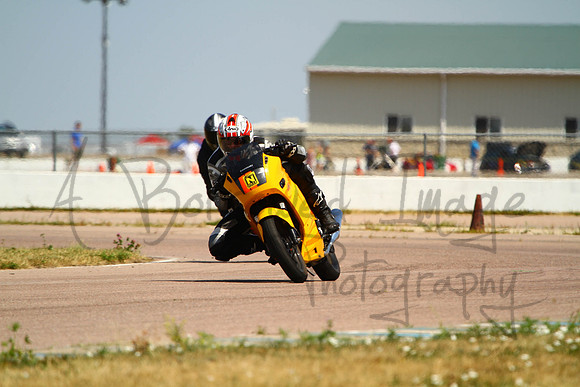 2012-07-07_MCRATOPEKA_219