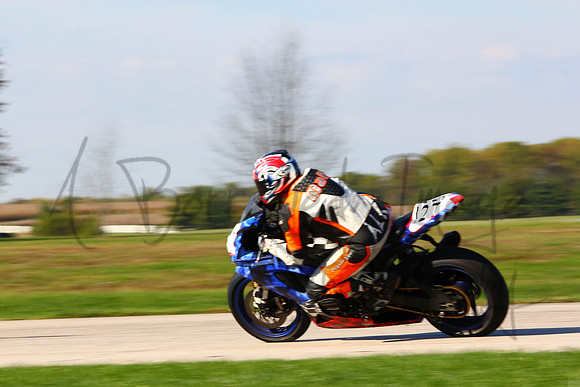 2013-10-12_Midwest Trackday_1951