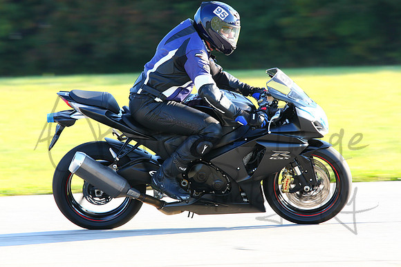 2013-10-12_Midwest Trackday_1523