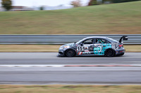 NG8A9797-2