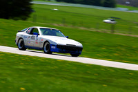 20140426-9B7A5604