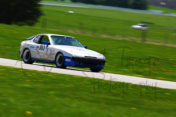 20140426-9B7A5604