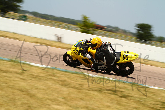 2012-07-07_MCRATOPEKA_143-6