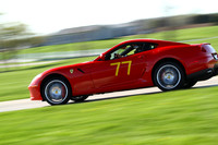 20140426-IMG_8597