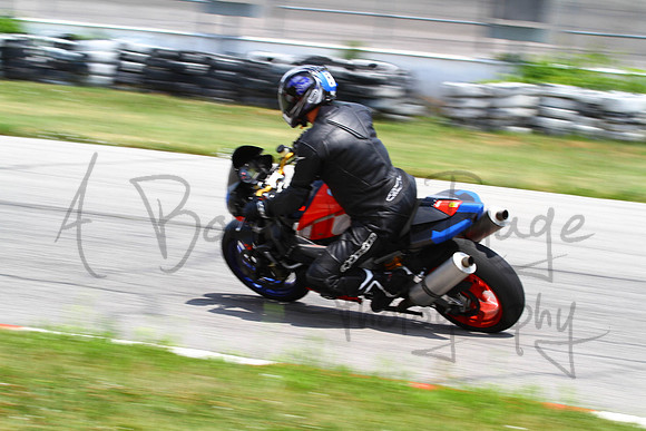 2012-06-17_MCRAJune_1345