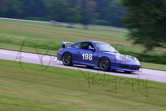 1010thsJuly-2544