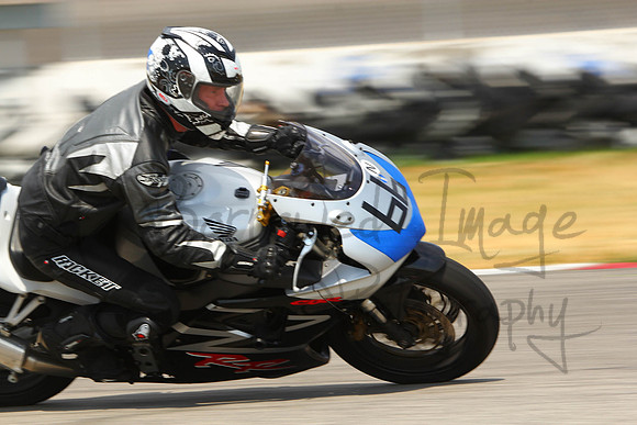 2012-08-04_MCRA_86542