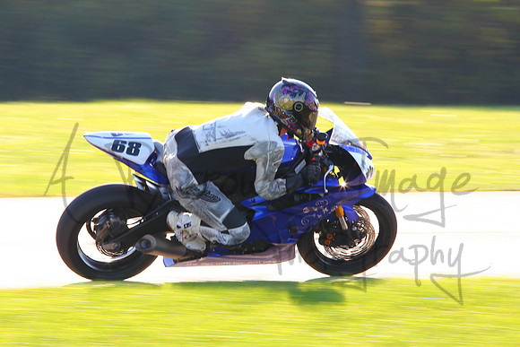 2013-10-12_Midwest Trackday_1710