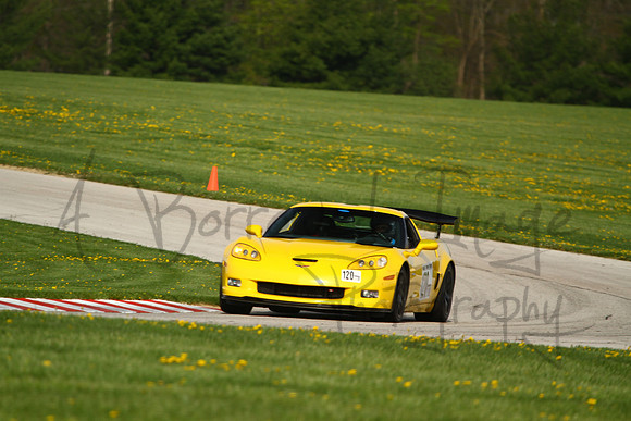 20140503-IMG_1156