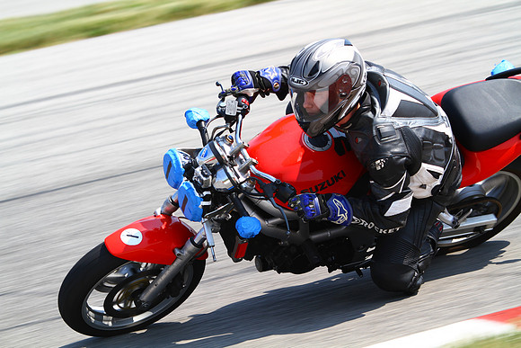 20120526-MCRAGATEWAY-80847