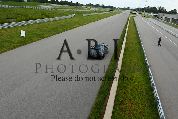 ncmmsp hpde-2976