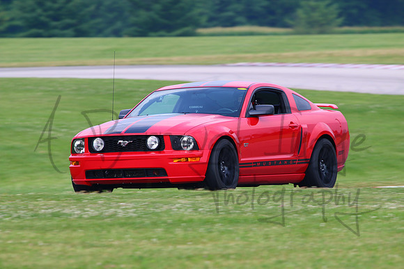 1010thsJuly-558