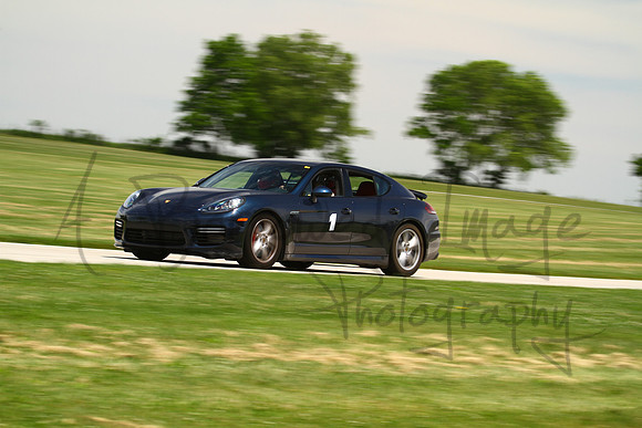 IMG_81792014KYPCA