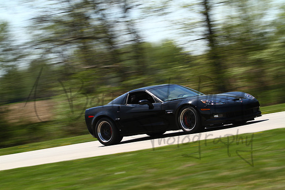 20140503-IMG_3814