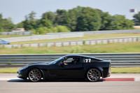 4S9A0267