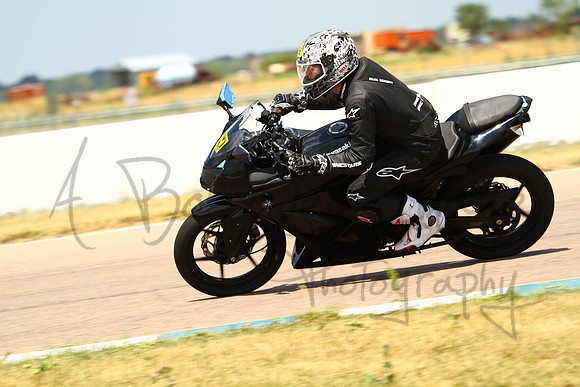 2012-07-07_MCRATOPEKA_83-8