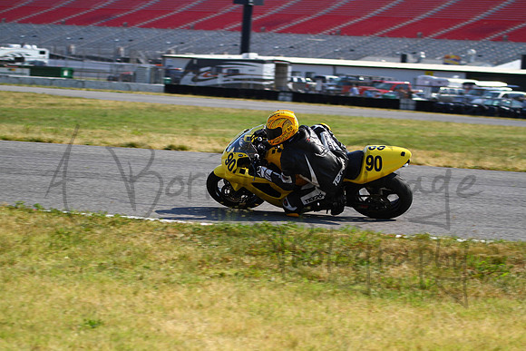2012-06-16_untitled shoot_108-5