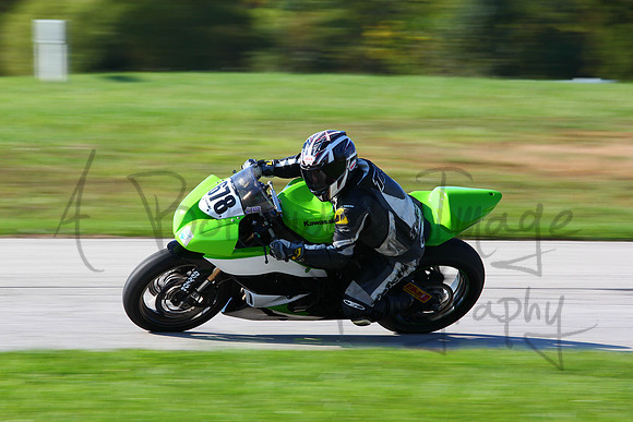 2013-10-12_Midwest Trackday_464