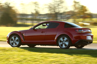 CAR-RX8-RED