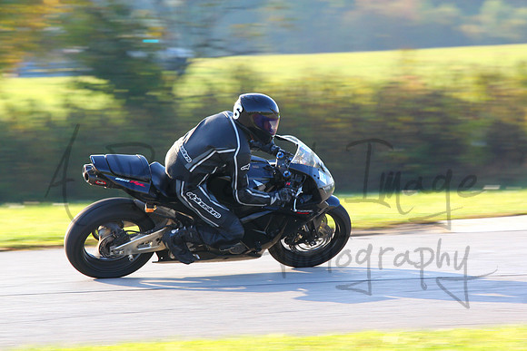 2013-10-12_Midwest Trackday_913