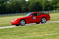 IMG_61702014KYPCA
