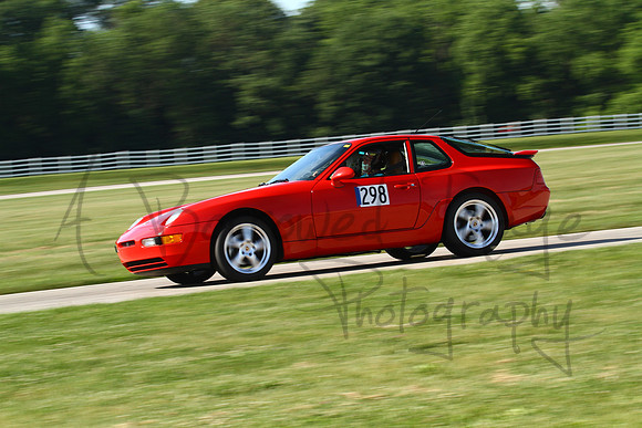 IMG_61702014KYPCA