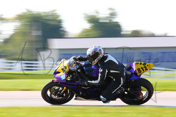 2013-10-12_Midwest Trackday_482