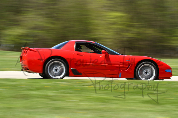 20140503-IMG_3917