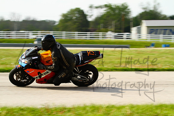 20120422-mcra putnam-65877