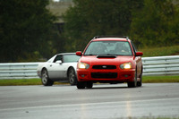 1010thsNCM-1596