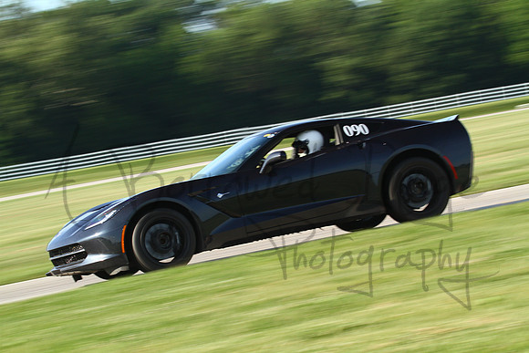 IMG_54182014KYPCA