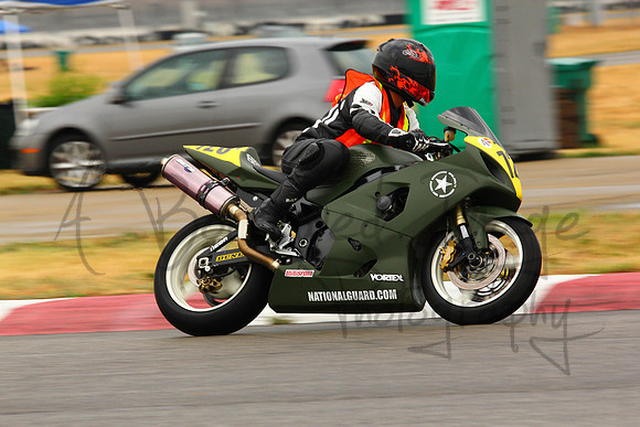 2012-08-04_MCRA_87384