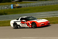 ncmmsp hpde-1199