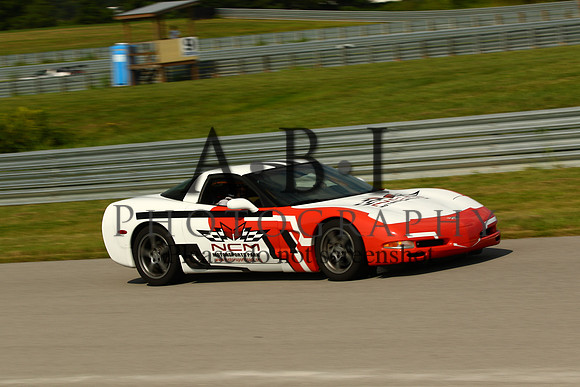 ncmmsp hpde-1199