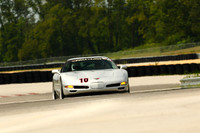 ncmmsp hpde-2394