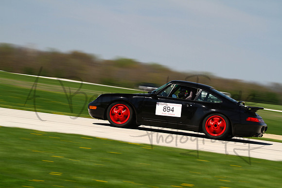20140426-IMG_9832