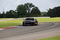 LIGHT GREY CORVETTE-19