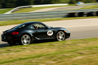 ncmmsp hpde-0218