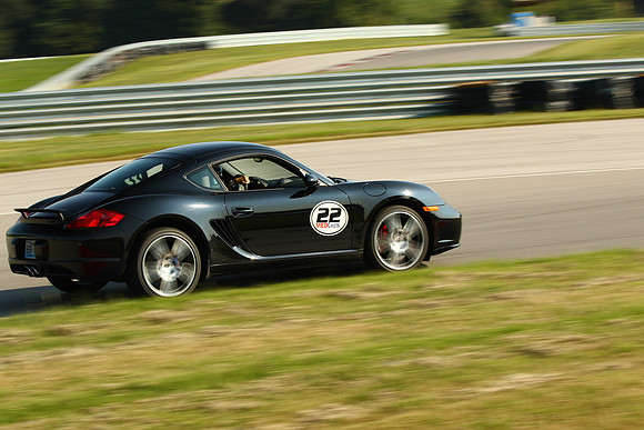 ncmmsp hpde-0218