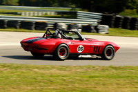 ncmmsp hpde-0595