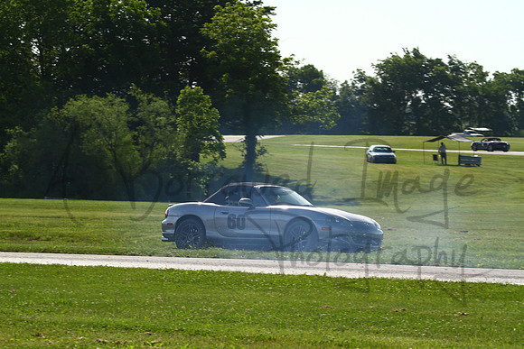 IMG_60322014KYPCA