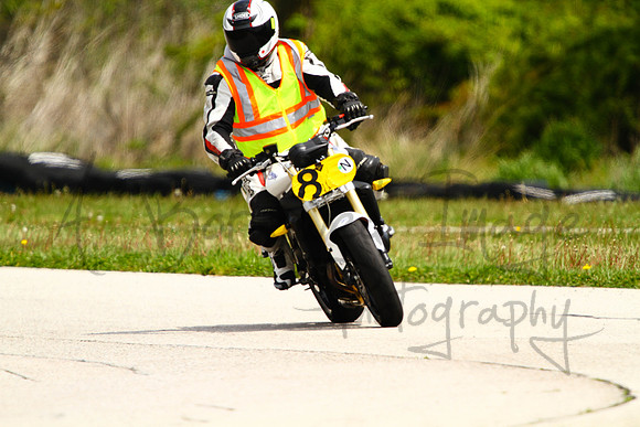 20120422-mcra putnam-66648