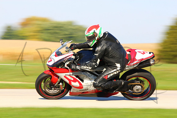 2013-10-12_Midwest Trackday_989