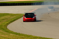 ncmmsp hpde-0240