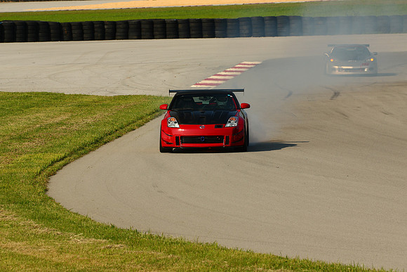 ncmmsp hpde-0240