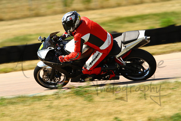 2012-07-07_MCRATOPEKA_141
