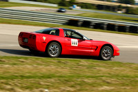 ncmmsp hpde-0705